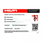 Tabliczki znamionowe